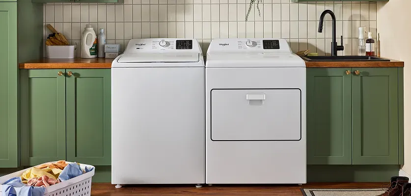 whilpool-energy-star-top-load-washer-WTW4307SW